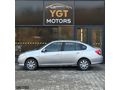 YGT/SYMBOL/2012/96BİNKM/DEĞİŞENSİZ/