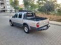 FATİH'TEN "2005" RANGER 4X4 XLT