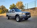 FATİH'TEN "2005" RANGER 4X4 XLT