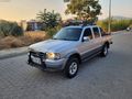 FATİH'TEN "2005" RANGER 4X4 XLT