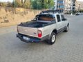 FATİH'TEN "2005" RANGER 4X4 XLT