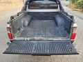 FATİH'TEN "2005" RANGER 4X4 XLT