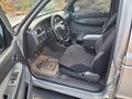 FATİH'TEN "2005" RANGER 4X4 XLT