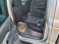 FATİH'TEN "2005" RANGER 4X4 XLT