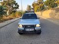 FATİH'TEN "2005" RANGER 4X4 XLT