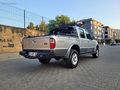 FATİH'TEN "2005" RANGER 4X4 XLT
