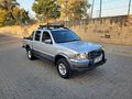 FATİH'TEN "2005" RANGER 4X4 XLT