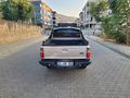 FATİH'TEN "2005" RANGER 4X4 XLT