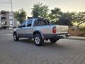 FATİH'TEN "2005" RANGER 4X4 XLT