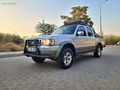 FATİH'TEN "2005" RANGER 4X4 XLT