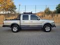 FATİH'TEN "2005" RANGER 4X4 XLT