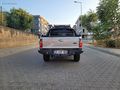 FATİH'TEN "2005" RANGER 4X4 XLT