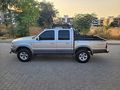 FATİH'TEN "2005" RANGER 4X4 XLT