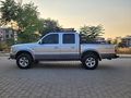 FATİH'TEN "2005" RANGER 4X4 XLT