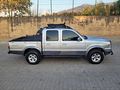 FATİH'TEN "2005" RANGER 4X4 XLT