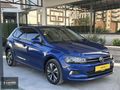 -HEMCAR-POLO COMFORT CARPLAY DÜŞÜK KM