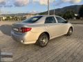 2009 TOYOTA COROLLA 1.4 4D DİZEL