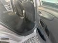 2009 TOYOTA COROLLA 1.4 4D DİZEL