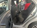 2009 TOYOTA COROLLA 1.4 4D DİZEL
