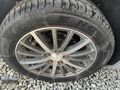 2009 TOYOTA COROLLA 1.4 4D DİZEL