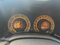 2009 TOYOTA COROLLA 1.4 4D DİZEL