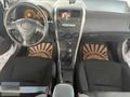 2009 TOYOTA COROLLA 1.4 4D DİZEL