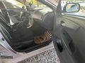 2009 TOYOTA COROLLA 1.4 4D DİZEL