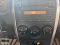 2009 TOYOTA COROLLA 1.4 4D DİZEL
