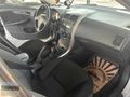 2009 TOYOTA COROLLA 1.4 4D DİZEL