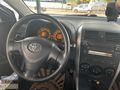 2009 TOYOTA COROLLA 1.4 4D DİZEL