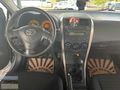 2009 TOYOTA COROLLA 1.4 4D DİZEL