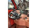 AKS MOTOR,S KAYSERİ KUBA SKYJET NAKİTE ÖZEL FİYAT