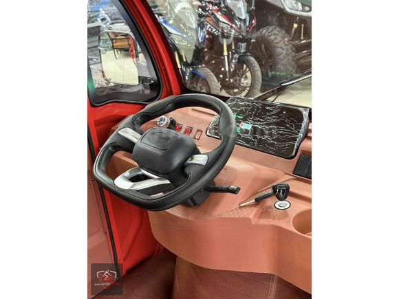 AKS MOTOR,S KAYSERİ KUBA SKYJET NAKİTE ÖZEL FİYAT