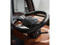 AKS MOTOR,S KAYSERİ KUBA SKYJET NAKİTE ÖZEL FİYAT