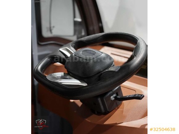 AKS MOTOR,S KAYSERİ KUBA SKYJET NAKİTE ÖZEL FİYAT