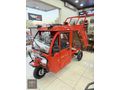 AKS MOTOR,S KAYSERİ KUBA SKYJET NAKİTE ÖZEL FİYAT