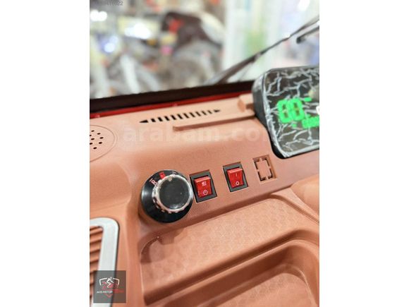 AKS MOTOR,S KAYSERİ KUBA SKYJET NAKİTE ÖZEL FİYAT