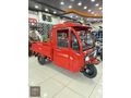 AKS MOTOR,S KAYSERİ KUBA SKYJET NAKİTE ÖZEL FİYAT