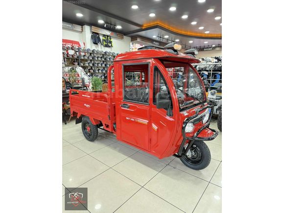 AKS MOTOR,S KAYSERİ KUBA SKYJET NAKİTE ÖZEL FİYAT