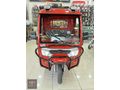 AKS MOTOR,S KAYSERİ KUBA SKYJET NAKİTE ÖZEL FİYAT