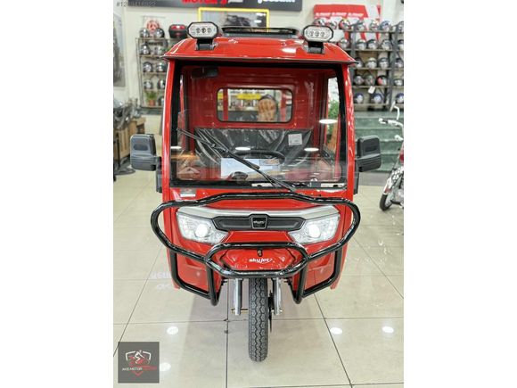 AKS MOTOR,S KAYSERİ KUBA SKYJET NAKİTE ÖZEL FİYAT