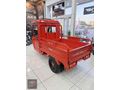 AKS MOTOR,S KAYSERİ KUBA SKYJET NAKİTE ÖZEL FİYAT