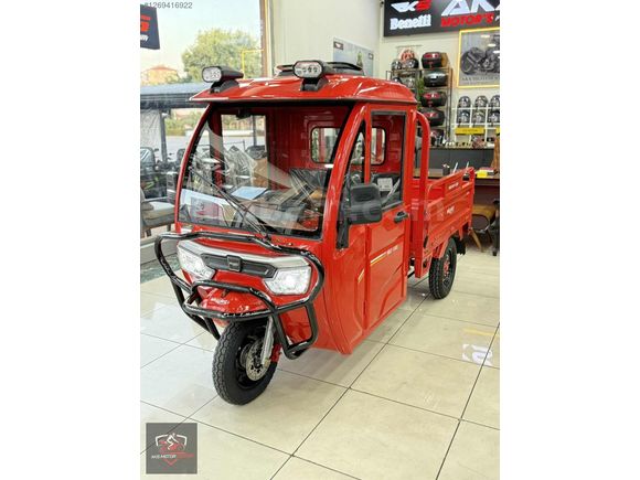 AKS MOTOR,S KAYSERİ KUBA SKYJET NAKİTE ÖZEL FİYAT
