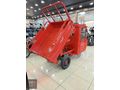 AKS MOTOR,S KAYSERİ KUBA SKYJET NAKİTE ÖZEL FİYAT