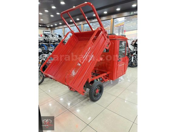 AKS MOTOR,S KAYSERİ KUBA SKYJET NAKİTE ÖZEL FİYAT