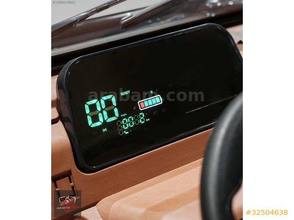 AKS MOTOR,S KAYSERİ KUBA SKYJET NAKİTE ÖZEL FİYAT