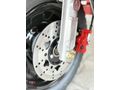 AKS MOTOR,S KAYSERİ KUBA SKYJET NAKİTE ÖZEL FİYAT
