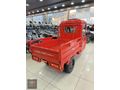 AKS MOTOR,S KAYSERİ KUBA SKYJET NAKİTE ÖZEL FİYAT