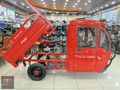 AKS MOTOR,S KAYSERİ KUBA SKYJET NAKİTE ÖZEL FİYAT