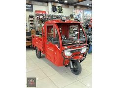 AKS MOTOR,S KAYSERİ KUBA SKYJET NAKİTE ÖZEL FİYAT